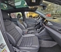 TAOS 1.4 16V HIGHLINE TSI FLEX 4P AUTOMÁTICO - 2024 - NOVO HAMBURGO