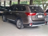 OUTLANDER 2.0 16V 4P AUTOMÁTICO - 2016 - NOVO HAMBURGO