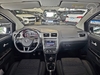 FOX 1.6 MSI TOTAL FLEX CONNECT 4P MANUAL - 2020 - NOVO HAMBURGO