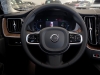 XC60 2.0 T8 ULTIMATE AWD HIBRIDO 4P AUTOMÁTICO - 2024 - NOVO HAMBURGO