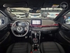 FASTBACK 1.3 ABARTH 270 TURBO FLEX 4P AUTOMÁTICO - 2025 - NOVO HAMBURGO