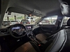VIRTUS 1.0 200 TSI COMFORTLINE AUTOMÁTICO - 2022 - NOVO HAMBURGO