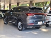 TIGGO 1.6 16V TURBO GDI 7 PRO MAX DRIVE 4P AUTOMÁTICO - 2024 - NOVO HAMBURGO