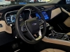TERRITORY 1.5 GTDI ECOBOOST TITANIUM 16V 4P AUTOMÁTICO - 2023 - NOVO HAMBURGO