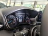 FASTBACK 1.0 TURBO 200 AUDACE HIBRÍDO 4P AUTOMÁTICO - 2025 - NOVO HAMBURGO