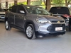 TRACKER 1.0 12V LTZ TURBO FLEX 4P AUTOMÁTICO - 2022 - NOVO HAMBURGO
