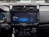 CRETA 1.0 TGDI N LINE FLEX 4P AUTOMÁTICO - 2025 - NOVO HAMBURGO