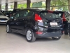 FIESTA 1.6 SE HATCH 16V FLEX 4P AUTOMÁTICO - 2018 - NOVO HAMBURGO
