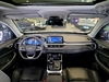 TIGGO 1.6 16V TURBO 8 TXS 4P AUTOMÁTICO - 2022 - NOVO HAMBURGO