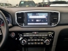 SPORTAGE 2.0 EX 4X2 16V FLEX 4P AUTOMÁTICO - 2022 - NOVO HAMBURGO