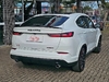 FASTBACK 1.3 ABARTH 270 TURBO FLEX 4P AUTOMÁTICO - 2025 - NOVO HAMBURGO