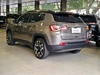 COMPASS 2.0 16V FLEX LIMITED AUTOMÁTICO - 2021 - NOVO HAMBURGO