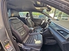 TAOS 1.4 16V HIGHLINE TSI FLEX 4P AUTOMÁTICO - 2024 - NOVO HAMBURGO