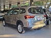 SPIN 1.8 LTZ 8V FLEX 4P AUTOMÁTICO - 2025 - NOVO HAMBURGO