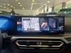 320I 2.0 M SPORT 16V TURBO ACTIVEFLEX 4P AUTOMÁTICO - 2024 - NOVO HAMBURGO