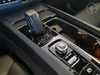 XC60 2.0 T8 MOMENTUM HYBRID 4P AUTOMÁTICO - 2021 - NOVO HAMBURGO