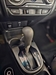 WRV 1.5 16V FLEXONE EXL CVT - 2018 - NOVO HAMBURGO
