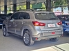 ASX 2.0 OUTDOOR 16V 4P AUTOMÁTICO - 2016 - NOVO HAMBURGO