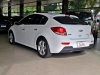 CRUZE 1.8 LTZ SPORT6 16V FLEX 4P AUTOMÁTICO - 2014 - NOVO HAMBURGO