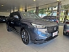 HR-V 1.5 16V FLEX EXL 4P AUTOMÁTICO - 2025 - NOVO HAMBURGO