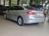 CRUZE 1.4 TURBO LT 16V FLEX 4P AUTOMÁTICO - 2019 - NOVO HAMBURGO
