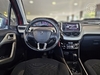 2008 1.6 16V FLEX ALLURE 4P AUTOMÁTICO - 2017 - NOVO HAMBURGO