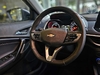 TRACKER 1.2 12V PREMIER TURBO FLEX 4P AUTOMÁTICO - 2024 - NOVO HAMBURGO