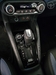 VERSA 1.6 EXCLUSIVE 16V FLEX 4P AUTOMÁTICO - 2024 - NOVO HAMBURGO