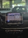 COMMANDER 1.3 LONGITUDE T270 16V 4X2 TURBO FLEX 4P AUTOMÁTICO - 2024 - NOVO HAMBURGO