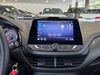 ONIX 1.0 HATCH RS 12V TURBO 4P AUTOMÁTICO - 2022 - NOVO HAMBURGO