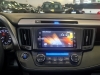 RAV4 2.0 TOP 4X2 16V 4P AUTOMÁTICO - 2019 - NOVO HAMBURGO