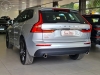 XC60 2.0 T8 MOMENTUM HYBRID 4P AUTOMÁTICO - 2020 - NOVO HAMBURGO