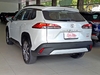 COROLLA 2.0 CROSS XRE 16V FLEX 4P AUTOMÁTICO - 2023 - NOVO HAMBURGO