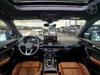 Q5 2.0 55 TFSI PHEV SPORTBACK PERFORMANCE BLACK QUATTRO HÍBRIDO 4P AUTOMÁTICO - 2023 - NOVO HAMBURGO