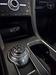 FUSION 2.0 TITANIUM AWD 16V 4P AUTOMÁTICO - 2017 - NOVO HAMBURGO