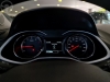 ONIX 1.0 LTZ 12V TURBO FLEX 4P MANUAL - 2023 - NOVO HAMBURGO