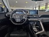 3008 1.6 GRIFFE PACK THP 16V 4P AUTOMÁTICO - 2019 - NOVO HAMBURGO