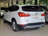 X1 2.0 16V TURBO ACTIVEFLEX SDRIVE20I 4P AUTOMÁTICO - 2019 - NOVO HAMBURGO