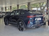 HAVAL 1.5 H6 GT PHEV AWD E-TRACTION HÍBRIDO 4P AUTOMÁTICO - 2025 - NOVO HAMBURGO