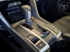CIVIC 2.0 16V FLEXONE EXL 4P CVT - 2021 - NOVO HAMBURGO