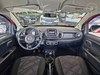 MOBI 1.0 8V EVO FLEX WAY MANUAL - 2019 - NOVO HAMBURGO