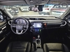 HILUX 2.8 SRX LIMITED 4X4 CD 16V DIESEL 4P AUTOMÁTICO - 2023 - NOVO HAMBURGO