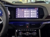 JETTA 2.0 16V TSI GLI 350 4P AUTOMÁTICO - 2024 - NOVO HAMBURGO