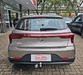 HB20 1.0 12V COMFORT TGDI FLEX 4P AUTOMÁTICO - 2025 - NOVO HAMBURGO