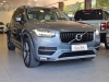 XC90 2.0 T6 MOMENTUM AWD 4P AUTOMÁTICO - 2019 - NOVO HAMBURGO