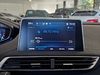 3008 1.6 GRIFFE PACK THP 16V 4P AUTOMÁTICO - 2019 - NOVO HAMBURGO