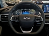 TIGGO 1.6 16V TURBO GDI 7 PRO MAX DRIVE 4P AUTOMÁTICO - 2024 - NOVO HAMBURGO