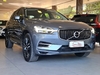 XC60 2.0 T8 MOMENTUM HYBRID 4P AUTOMÁTICO - 2021 - NOVO HAMBURGO