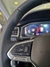 POLO 1.0 170 TSI 12V HIGHLINE FLEX 4P AUTOMÁTICO - 2025 - NOVO HAMBURGO