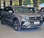 TAOS 1.4 16V HIGHLINE TSI FLEX 4P AUTOMÁTICO - 2024 - NOVO HAMBURGO